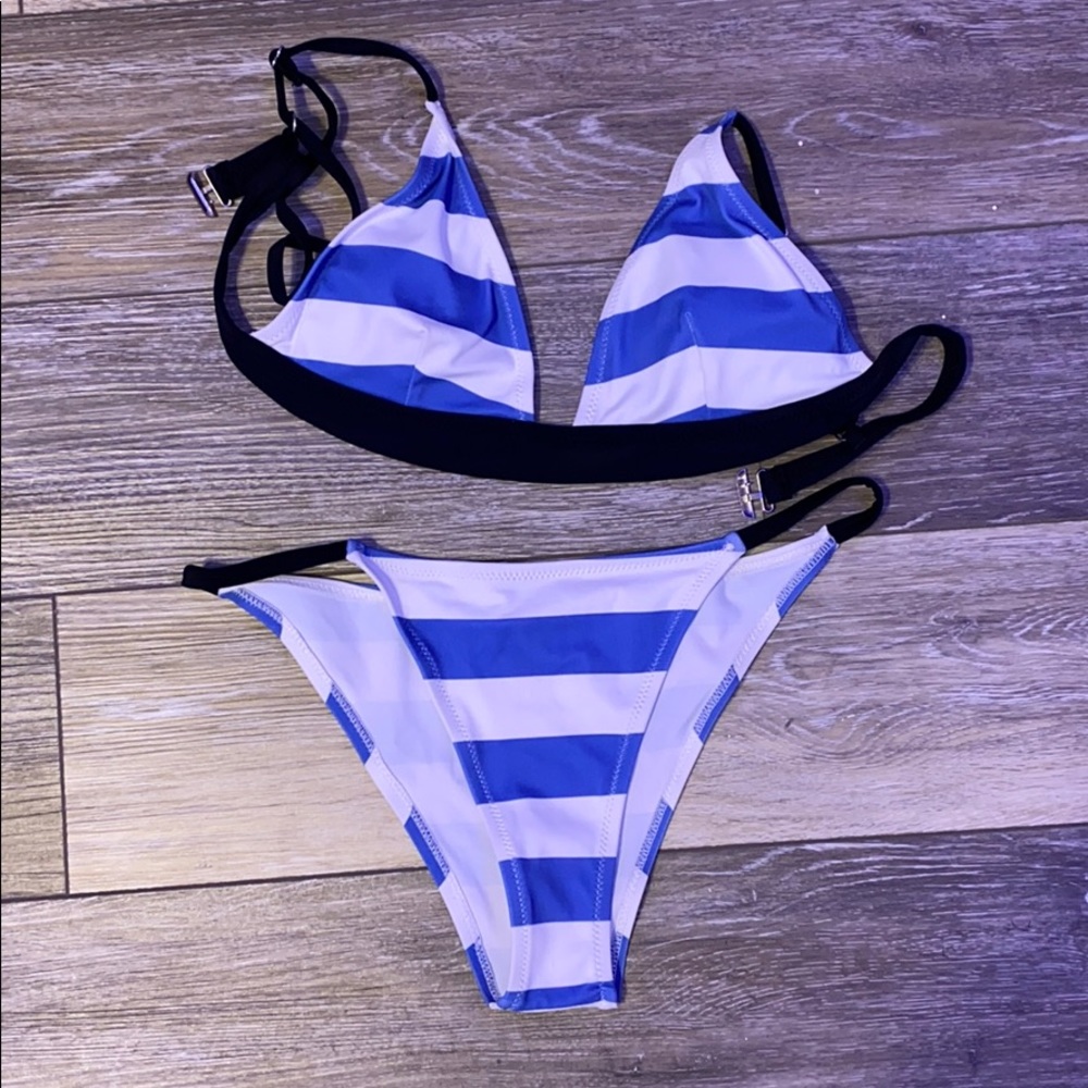 bikini set
